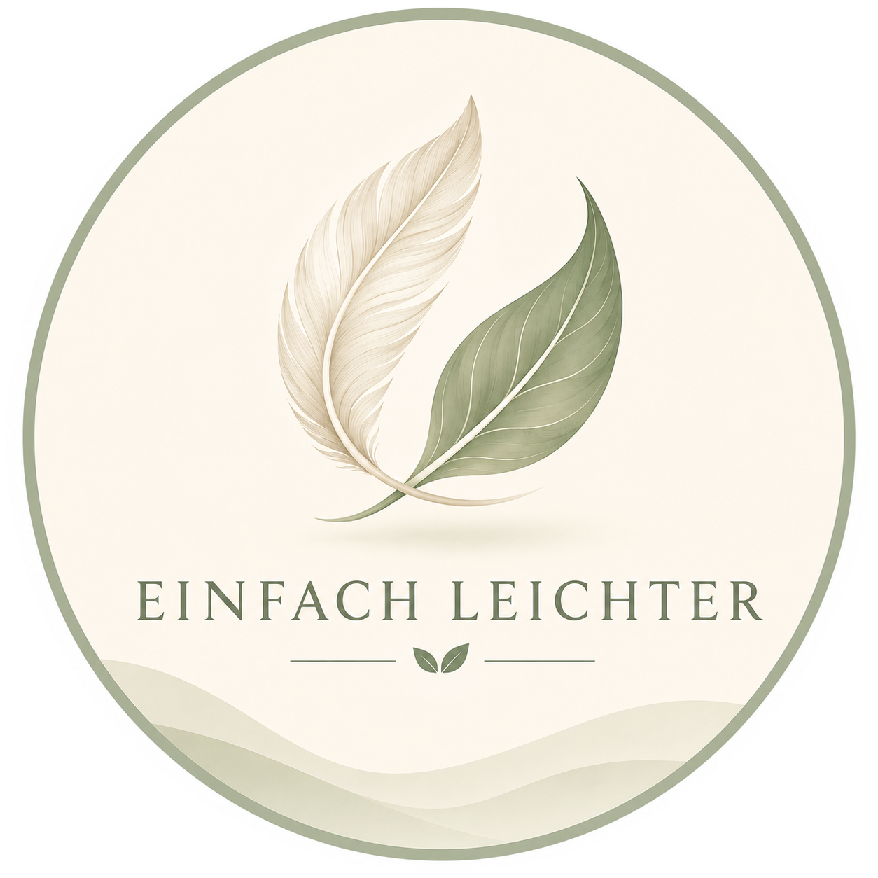 logo titel transparent aussen